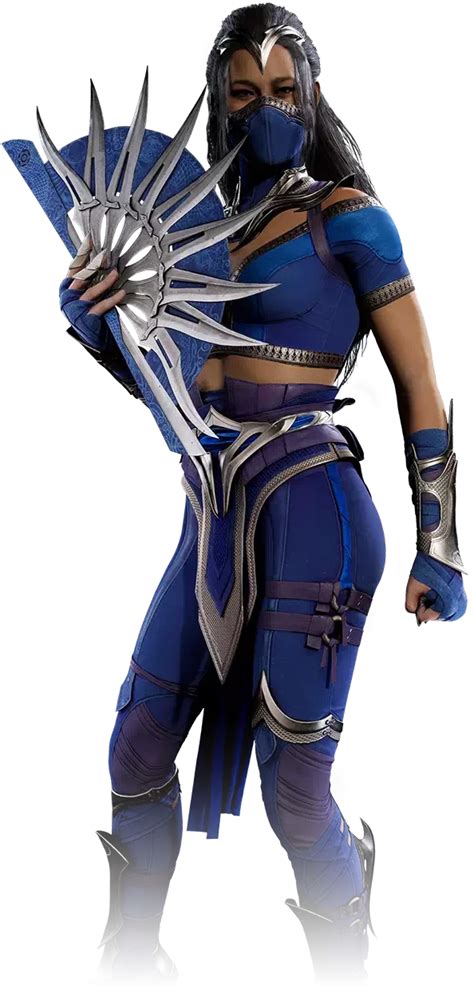 female original mortal kombat characters|Category:Female Characters